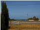 Lot 45 Marine Parade, Port Moorowie SA 5576