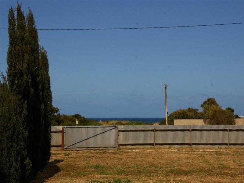 Lot 45 Marine Parade, Port Moorowie SA 5576