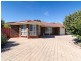4 Sunningdale Court, Balhannah SA 5242