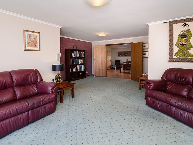 4 Sunningdale Court, Balhannah SA 5242