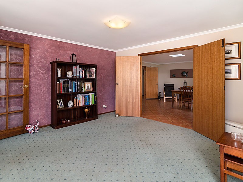 4 Sunningdale Court, Balhannah SA 5242