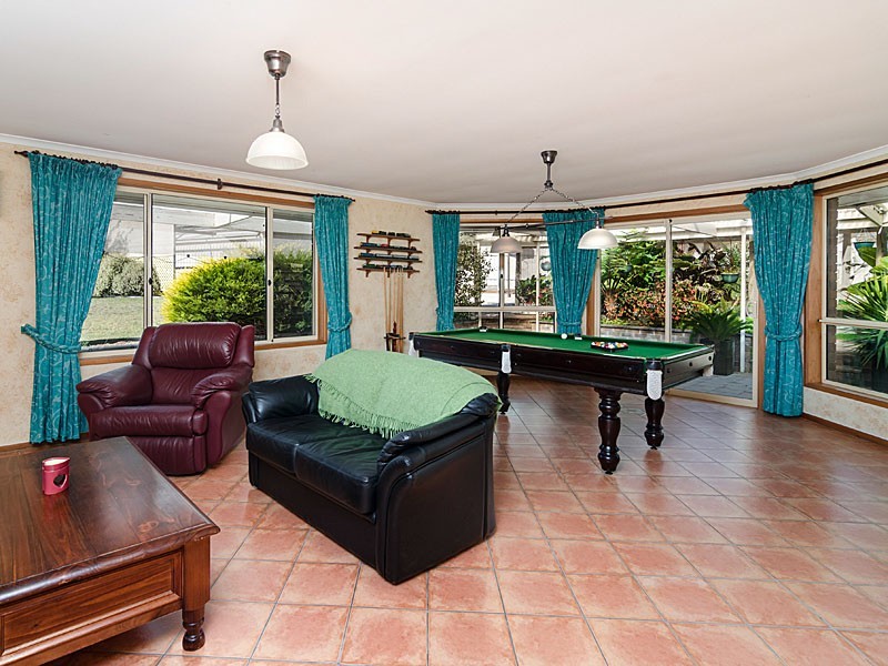 4 Sunningdale Court, Balhannah SA 5242