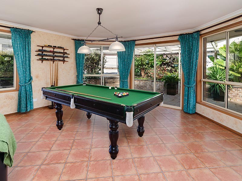 4 Sunningdale Court, Balhannah SA 5242