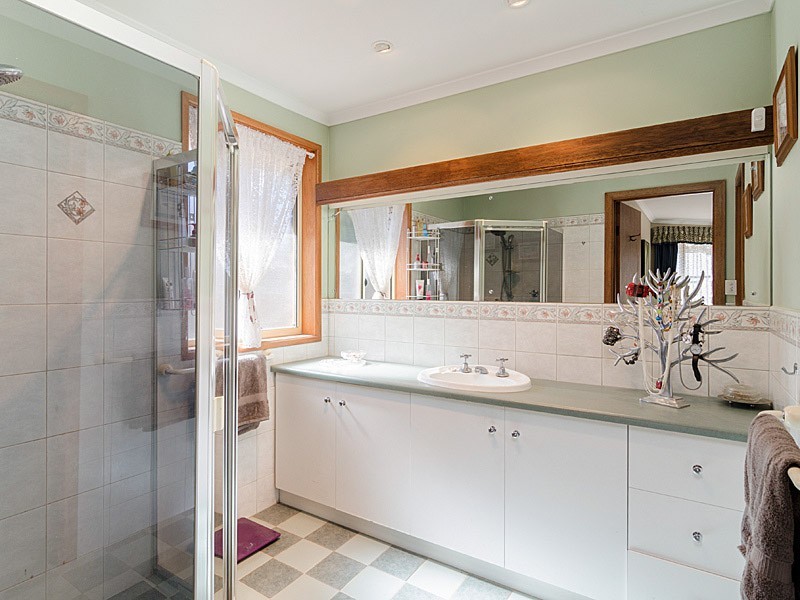 4 Sunningdale Court, Balhannah SA 5242