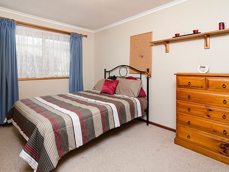 4 Sunningdale Court, Balhannah SA 5242