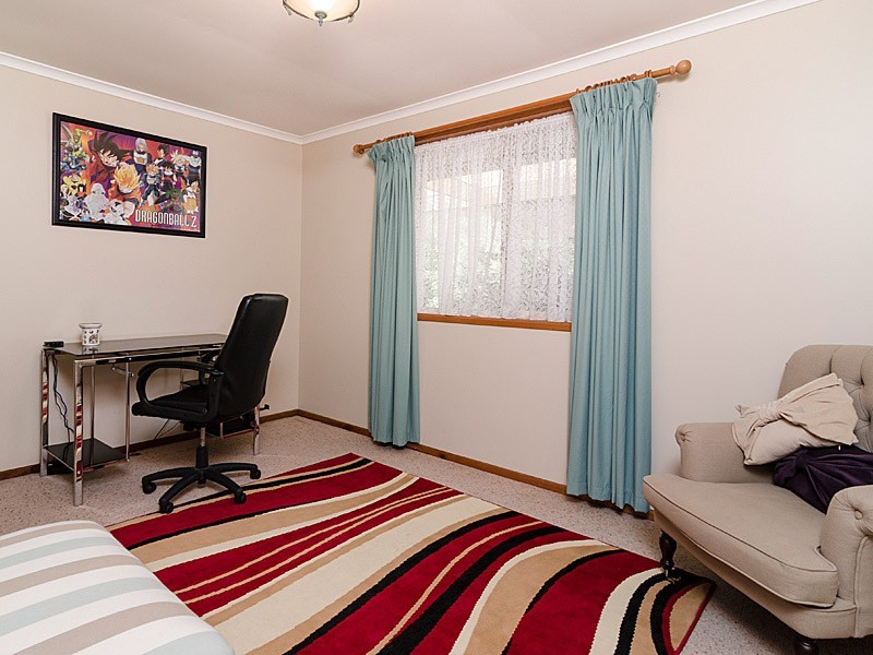 4 Sunningdale Court, Balhannah SA 5242