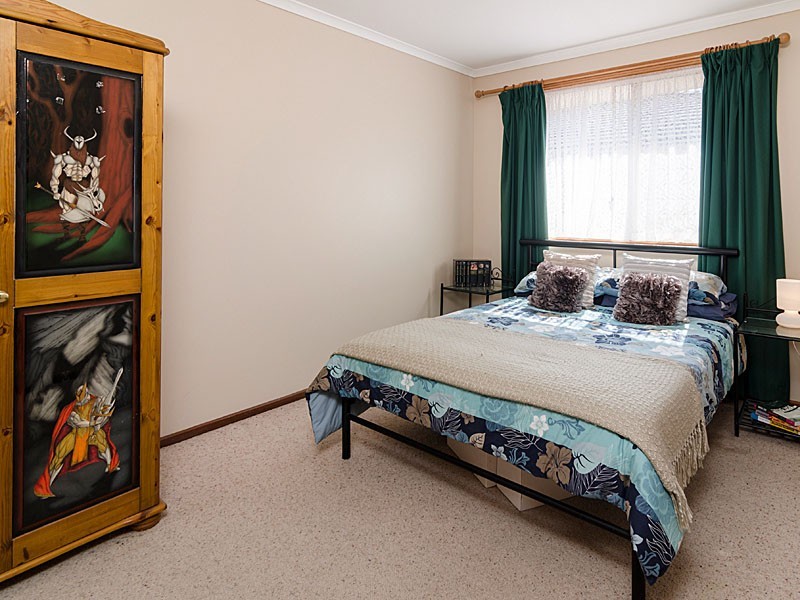 4 Sunningdale Court, Balhannah SA 5242