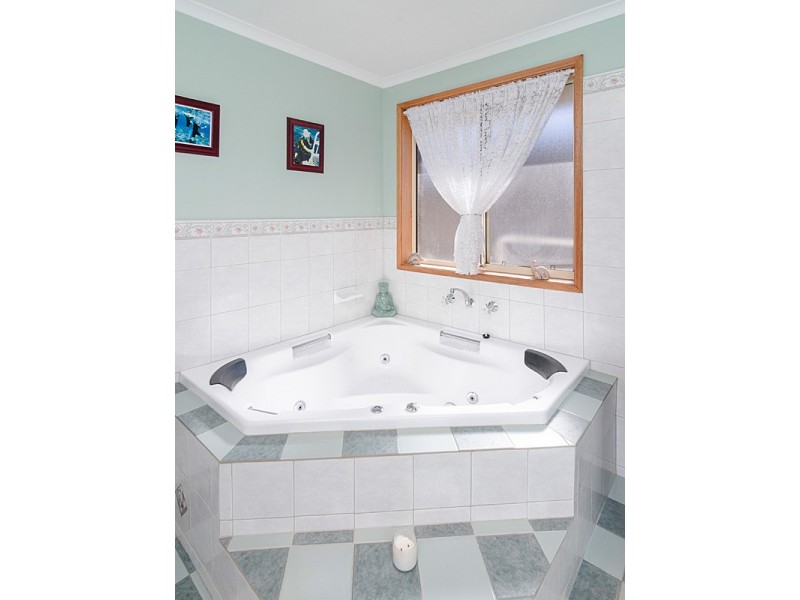 4 Sunningdale Court, Balhannah SA 5242