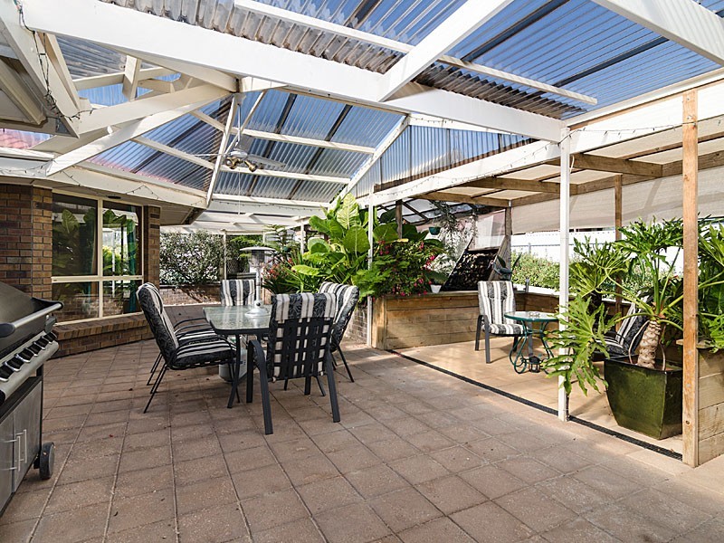 4 Sunningdale Court, Balhannah SA 5242