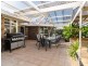 4 Sunningdale Court, Balhannah SA 5242