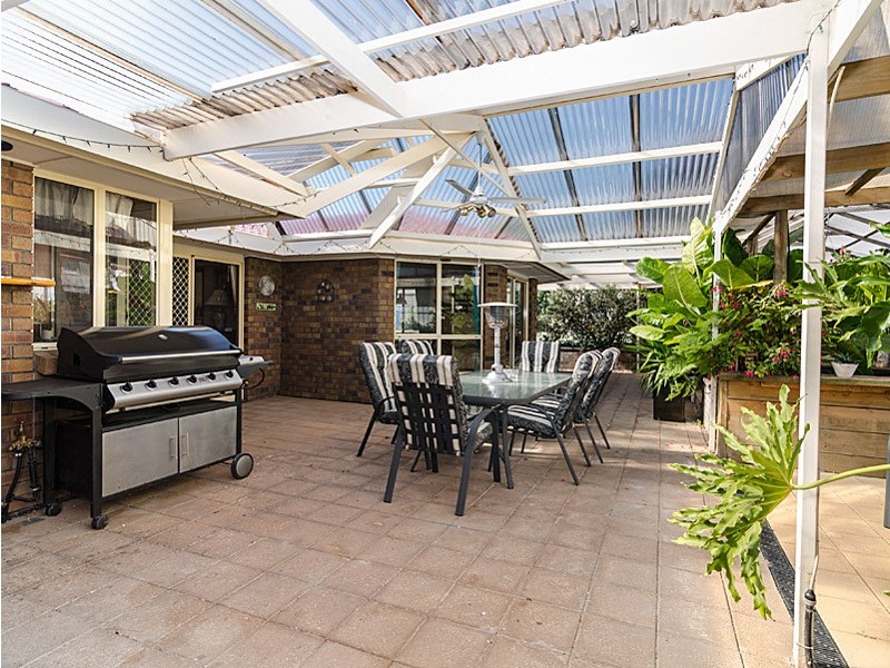 4 Sunningdale Court, Balhannah SA 5242