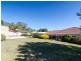 4 Sunningdale Court, Balhannah SA 5242