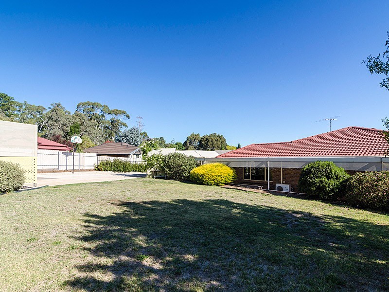 4 Sunningdale Court, Balhannah SA 5242