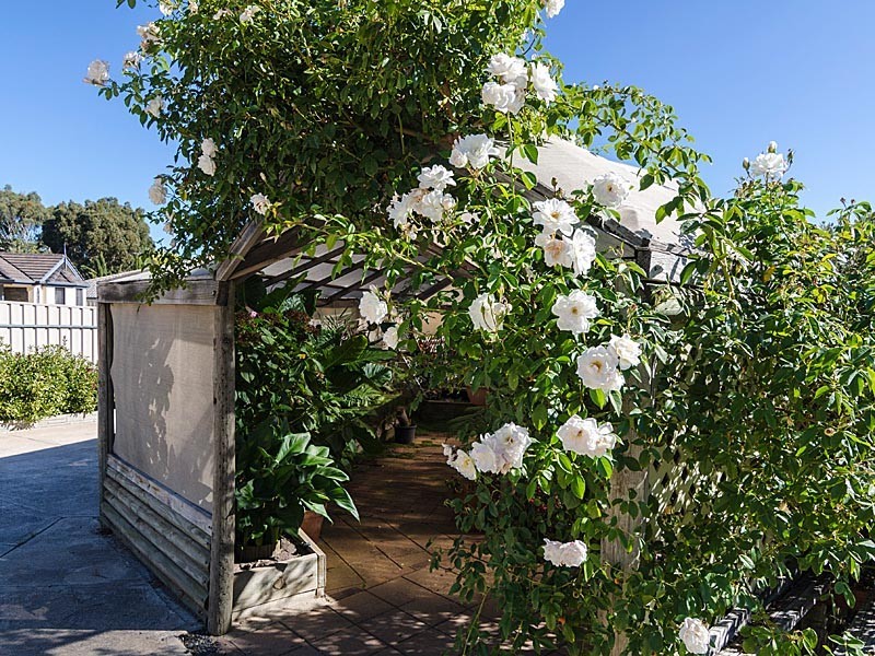 4 Sunningdale Court, Balhannah SA 5242