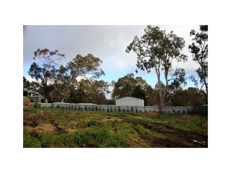 16A Bernhardt Crescent, Hahndorf SA 5245