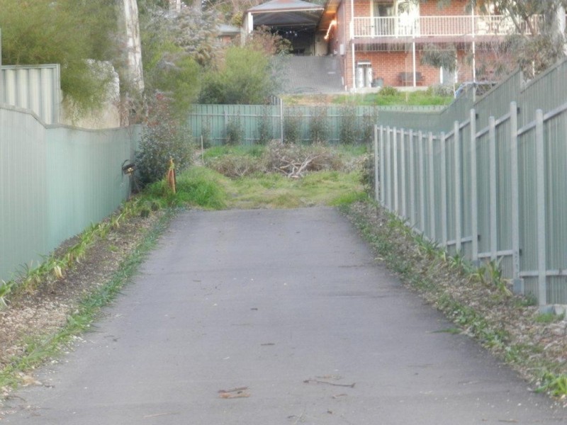 16A Bernhardt Crescent, Hahndorf SA 5245