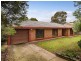 108 Hurling Drive, Mount Barker SA 5251