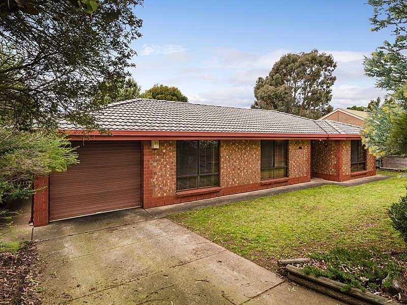 108 Hurling Drive, Mount Barker SA 5251