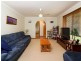 108 Hurling Drive, Mount Barker SA 5251