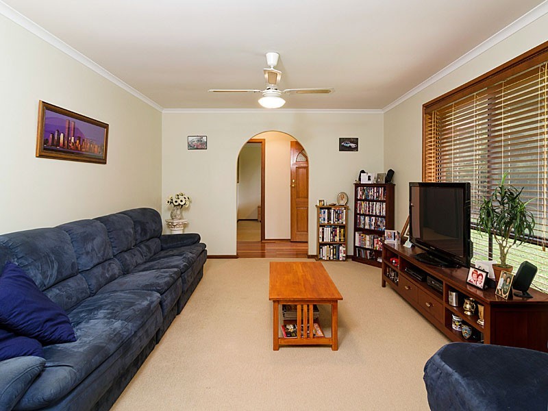 108 Hurling Drive, Mount Barker SA 5251