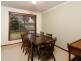 108 Hurling Drive, Mount Barker SA 5251