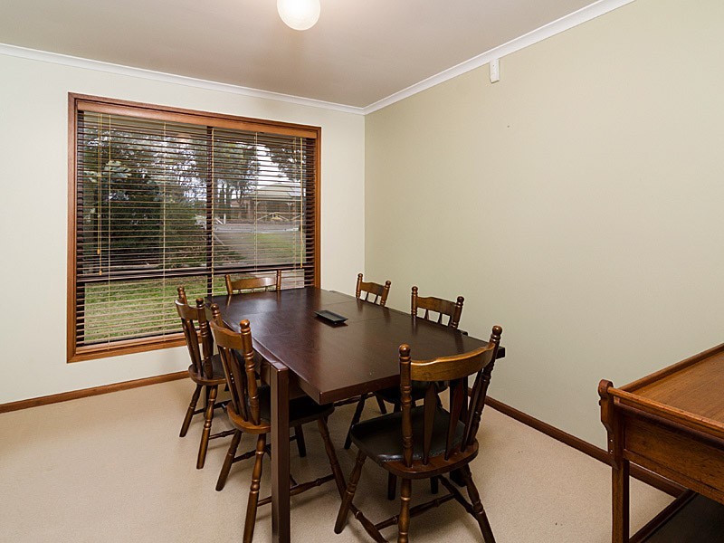 108 Hurling Drive, Mount Barker SA 5251