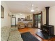 108 Hurling Drive, Mount Barker SA 5251