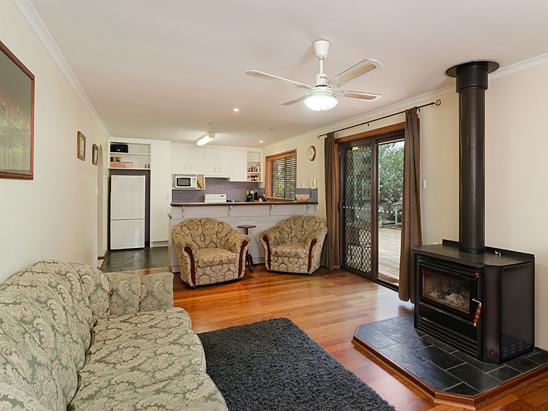 108 Hurling Drive, Mount Barker SA 5251