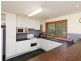 108 Hurling Drive, Mount Barker SA 5251