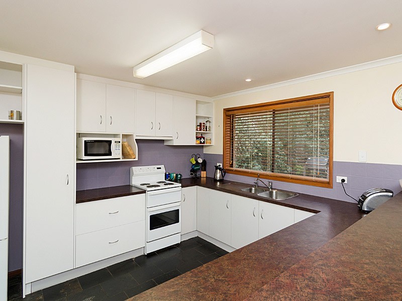 108 Hurling Drive, Mount Barker SA 5251