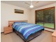 108 Hurling Drive, Mount Barker SA 5251