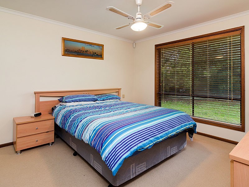 108 Hurling Drive, Mount Barker SA 5251