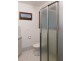 108 Hurling Drive, Mount Barker SA 5251