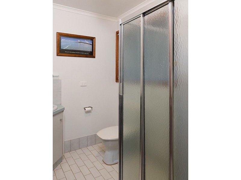 108 Hurling Drive, Mount Barker SA 5251
