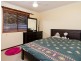 108 Hurling Drive, Mount Barker SA 5251