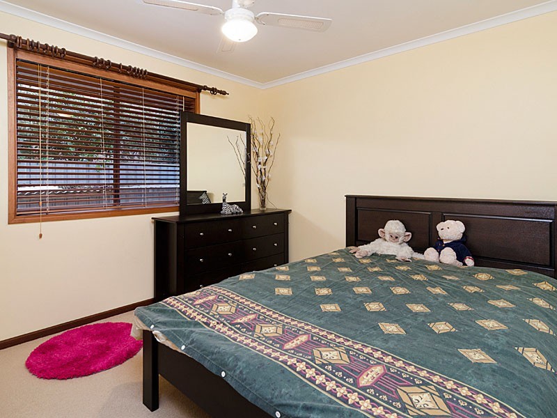 108 Hurling Drive, Mount Barker SA 5251