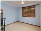 108 Hurling Drive, Mount Barker SA 5251