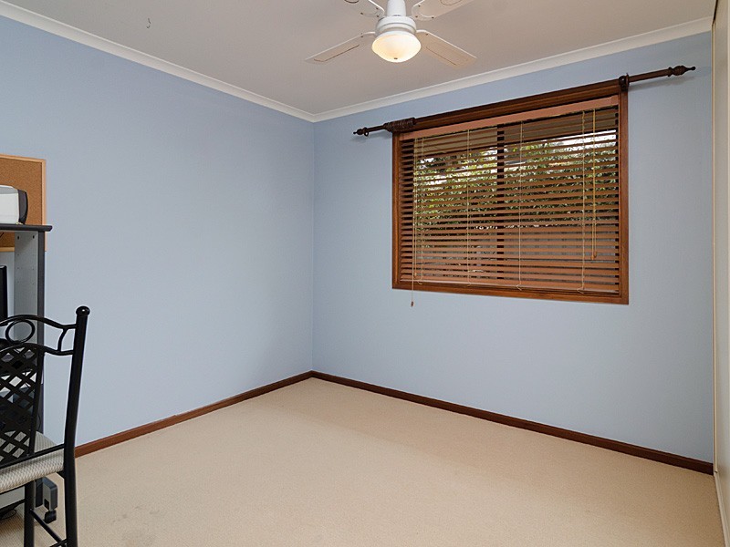 108 Hurling Drive, Mount Barker SA 5251
