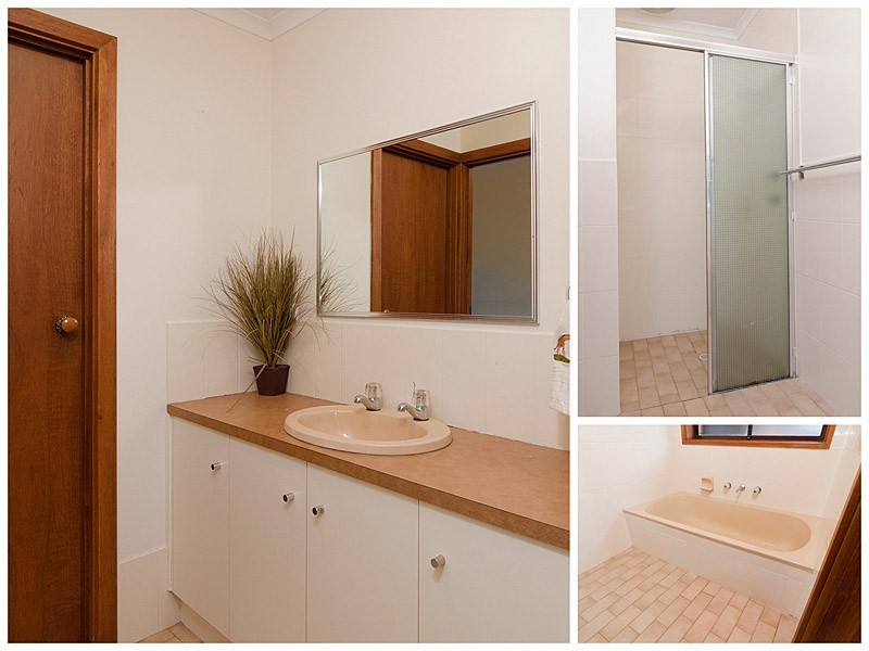 108 Hurling Drive, Mount Barker SA 5251