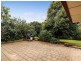 108 Hurling Drive, Mount Barker SA 5251