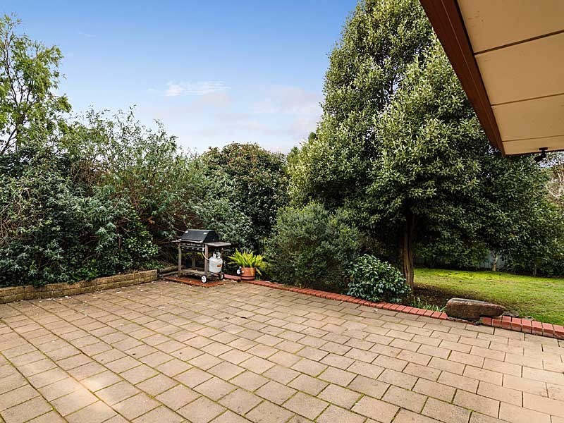 108 Hurling Drive, Mount Barker SA 5251