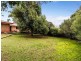 108 Hurling Drive, Mount Barker SA 5251