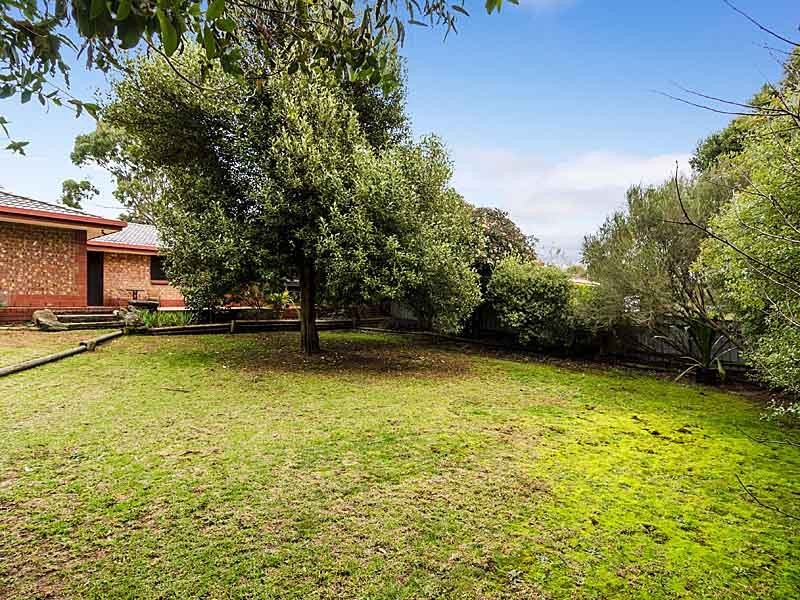 108 Hurling Drive, Mount Barker SA 5251