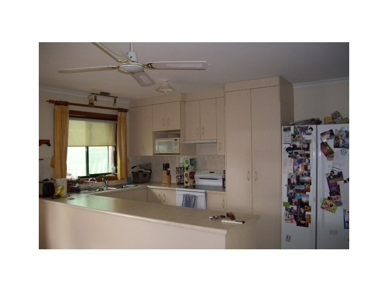 6 Dutch Close, Mount Barker SA 5251