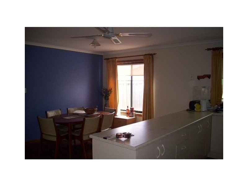 6 Dutch Close, Mount Barker SA 5251