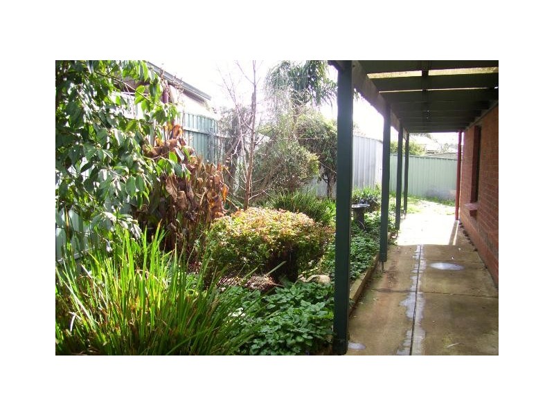 6 Dutch Close, Mount Barker SA 5251