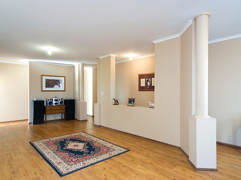 2805 Wellington Road, Langhorne Creek SA 5255