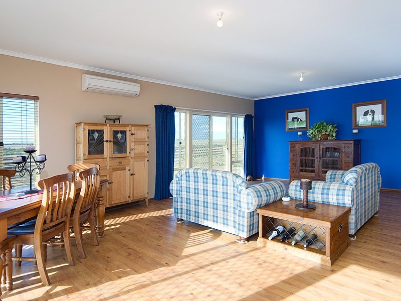 2805 Wellington Road, Langhorne Creek SA 5255