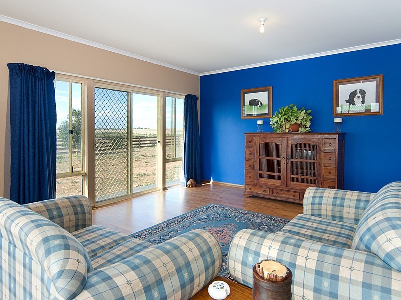 2805 Wellington Road, Langhorne Creek SA 5255