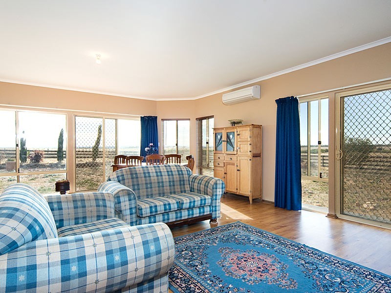 2805 Wellington Road, Langhorne Creek SA 5255